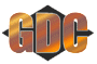Website Designs