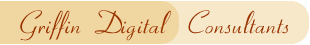 Griffin Digital Consultants