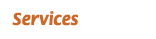 Services